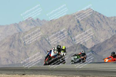 media/Dec-04-2025-Racers Edge (Thu) [[5ebc9f124d]]/3-B Group/6-Session 4 (Turn 9)/